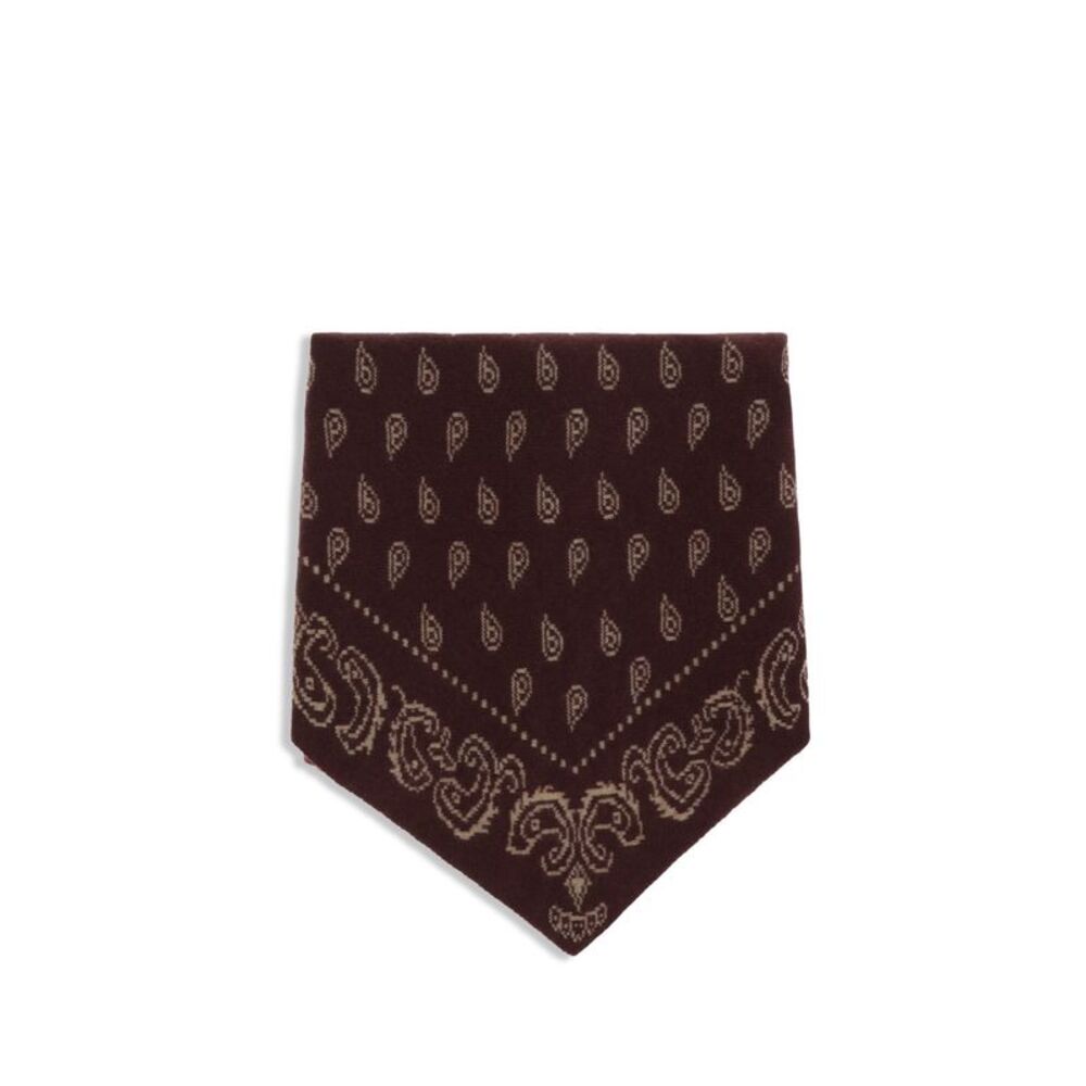 Guest In Residence Women The Wild Rag Scarf